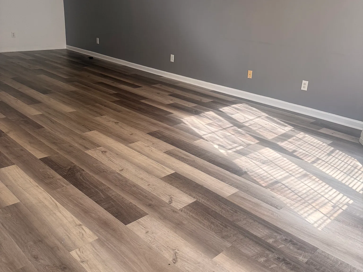 2 bed, 2.5 bath, 600 sqft, $1,750 — Photo 3