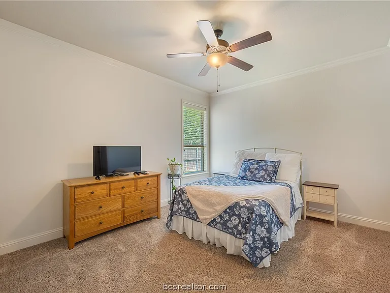 3301 Covington Ct — Photo 19