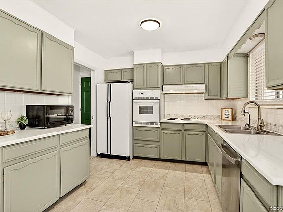 4th image of 663 Polaris Place