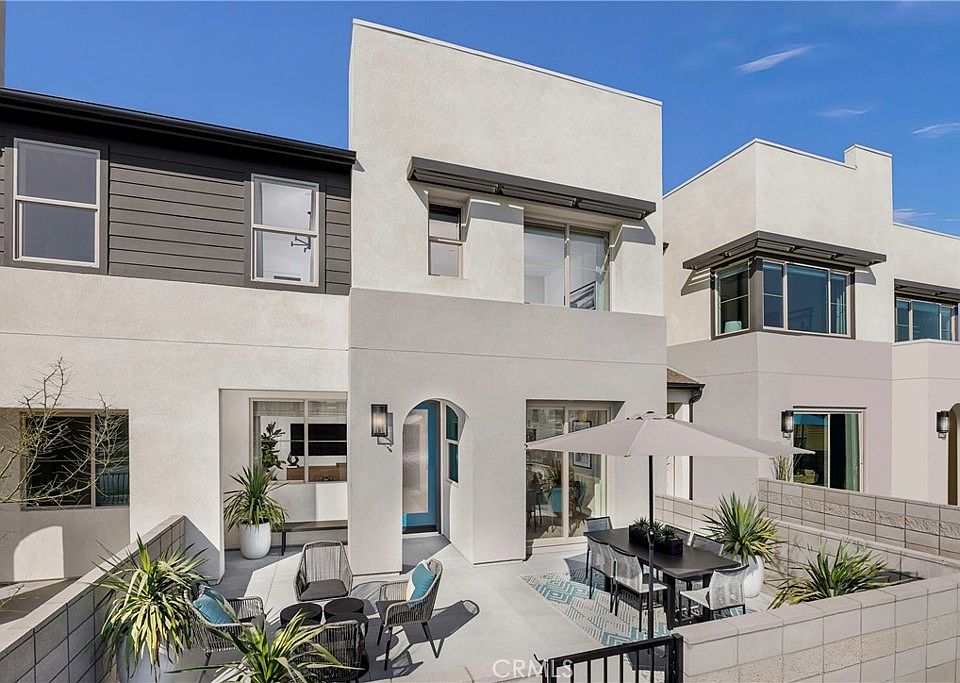 1st image of 3234 S Agate Paseo