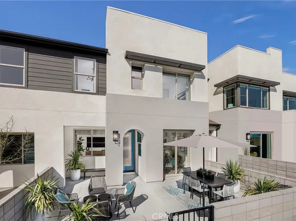 3234 S Agate Paseo, Ontario, CA 91761