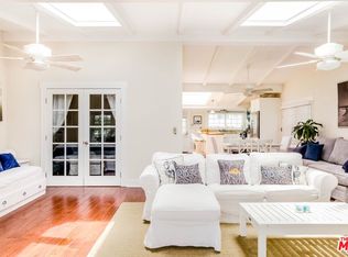 2323 Grand Canal, Venice, CA 90291