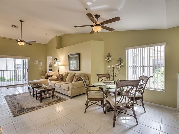 3rd image of 24827 Lakemont Cove Ln APT 202