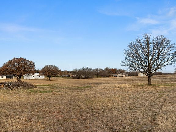 5th image of Fm 2048