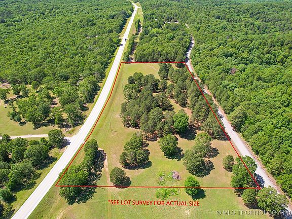 3rd image of Us Highway 59 Hwy