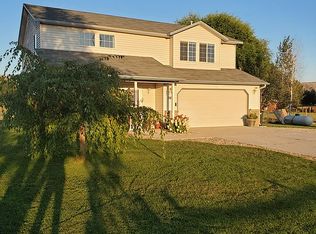 380 N Sub Station Rd, Emmett, ID 83617