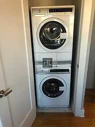 Rented by Highline Residential