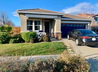 2271 Montecito Ct, Brentwood, CA