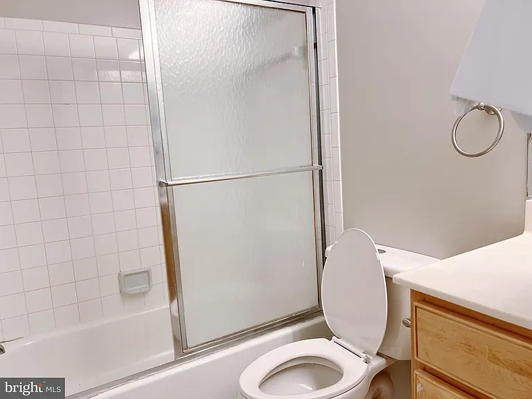 8141 Needwood Rd #102 — Photo 7