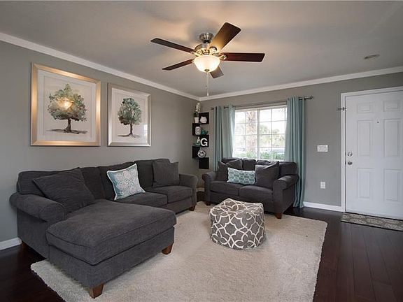 4th image of 1330 Ivy Meadow Dr
