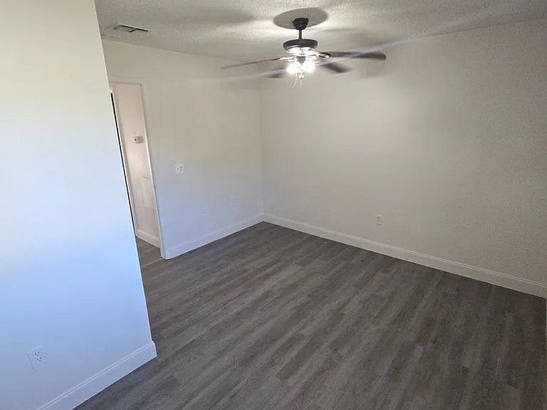 22640 Watersedge Blvd #66 — Photo 17