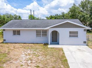 2620 15th Ave E, Palmetto, FL 34221