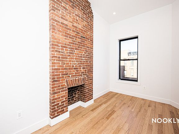 4th image of 1092 Bedford Ave #2A