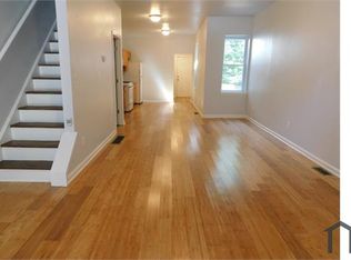 833 N 39th St, Philadelphia, PA 19104