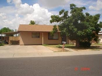 1st image of 6814 W San Juan Ave