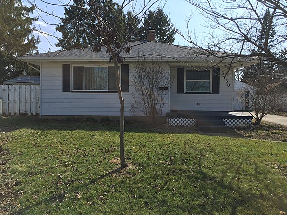 3rd image of 3750 Meadow Ln