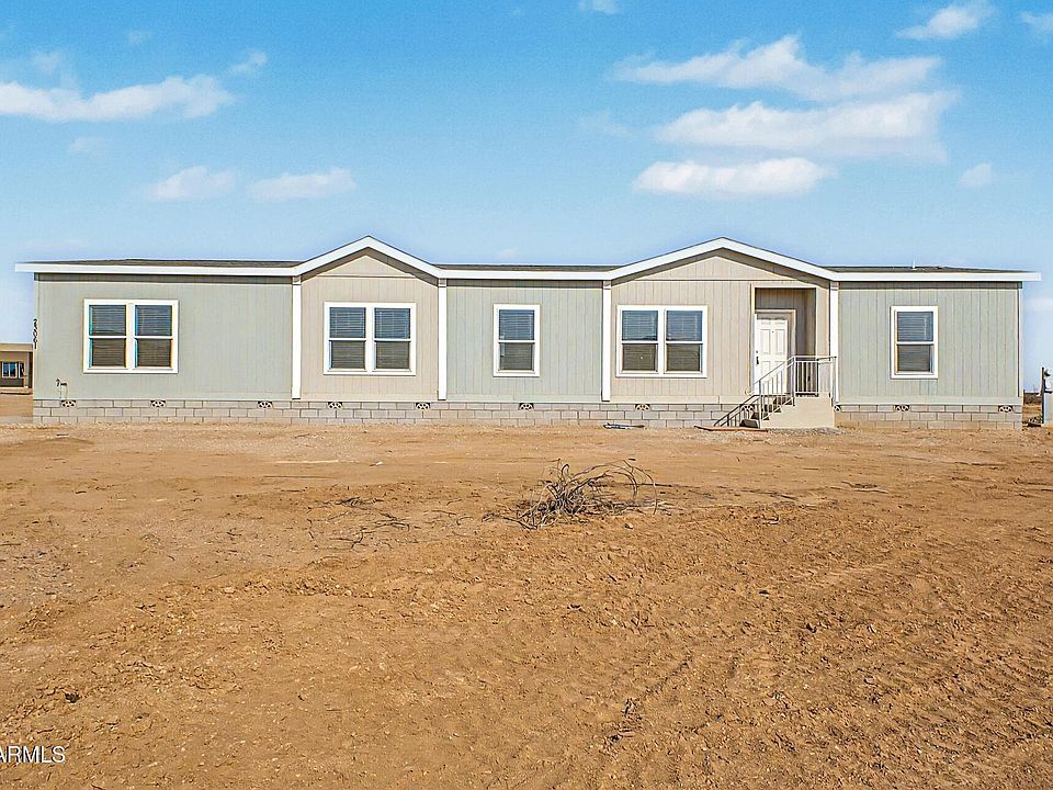 1st image of 23061 W MILTON Drive