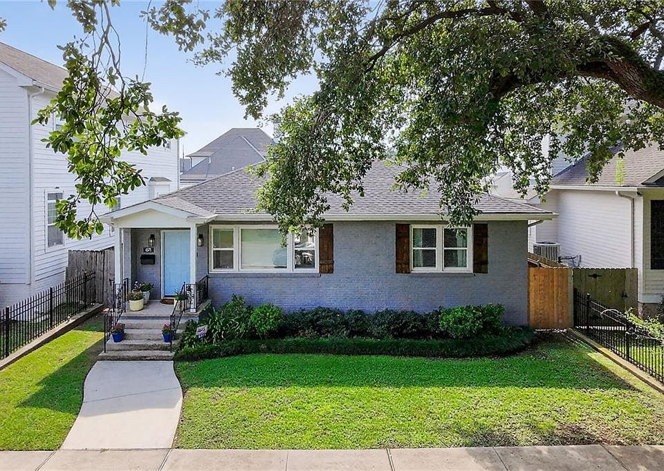 6571 Canal Blvd, New Orleans, LA 70124 | Zillow