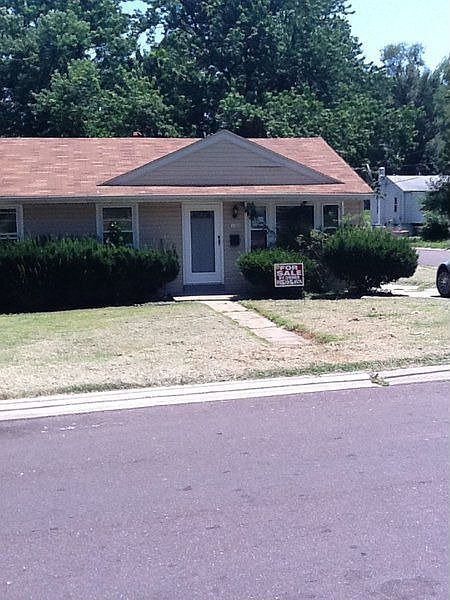 1st image of 6102 Jackson Ave