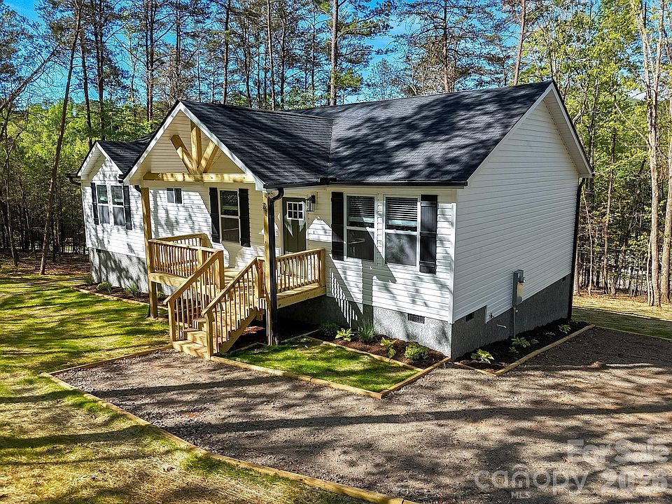 1st image of 21 Woodchuck Ln
