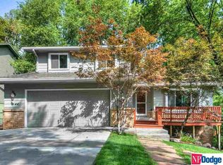 4408 Anchor Mill Rd, Bellevue, NE 68123