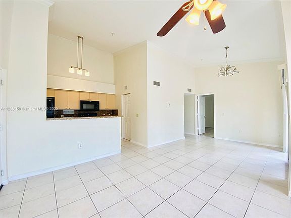 2nd image of 4280 San Marino Blvd APT 305