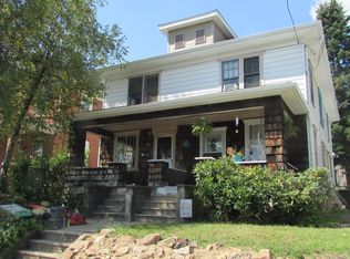 569 Front St #571, Northumberland, PA