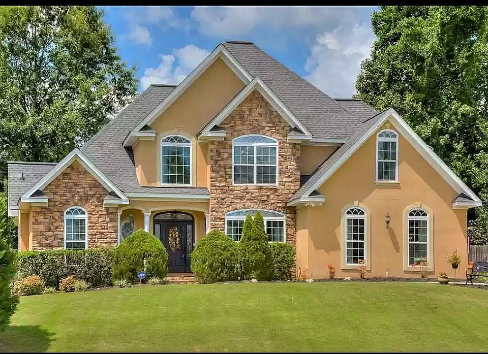 1st image of 1301 Woody Hill Ct