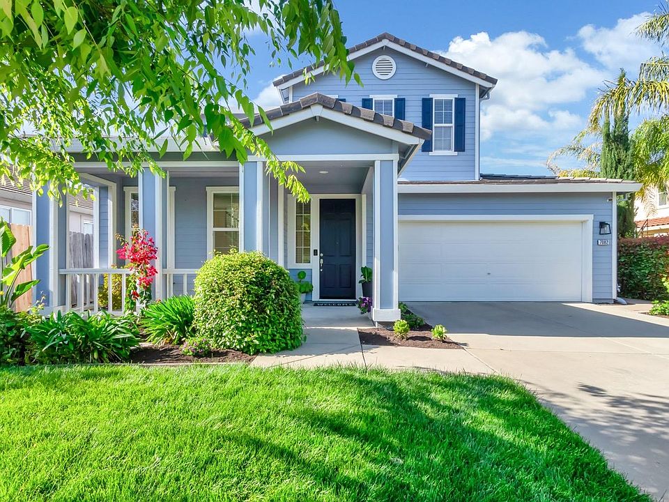 1st image of 7082 Orofino Dr