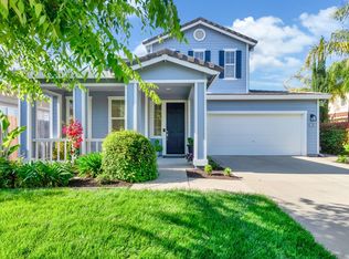 7082 Orofino Dr, El Dorado Hills, CA 95762