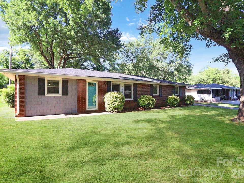 1st image of 268 Brackett Rd