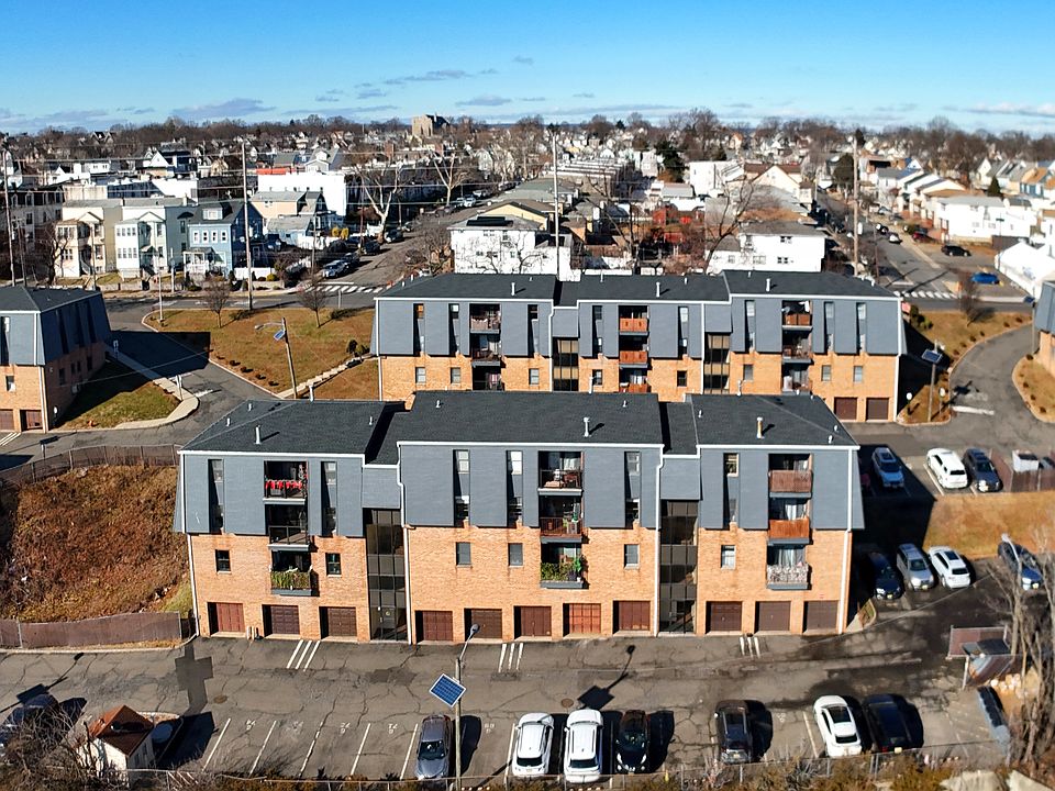 1st image of 700G Schuyler Ave #G34