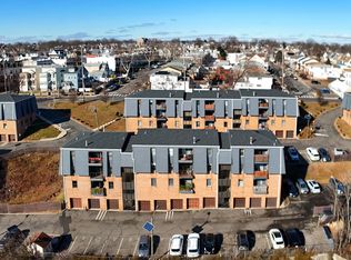 700G Schuyler Ave #G34, Kearny, NJ 07032