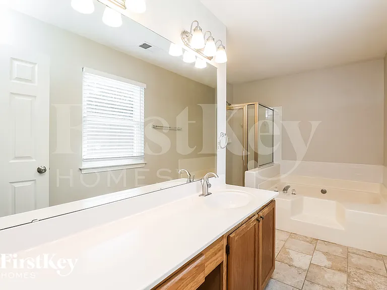 1302 Sweetgum Ln — Photo 15