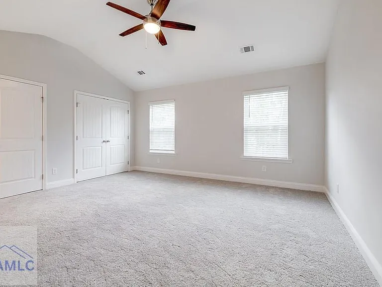 119 Belleau Woods Cir #119 — Photo 15