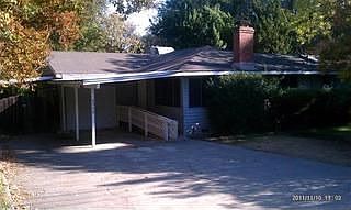 1st image of 4930 Hemlock St