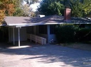 4930 Hemlock St, Sacramento, CA 95841