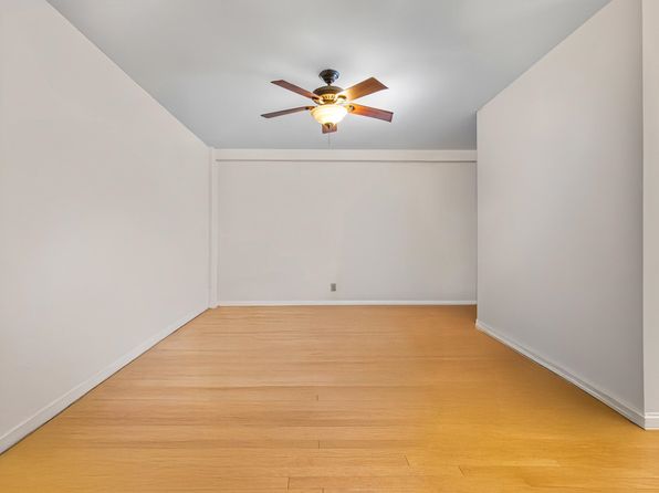 1225 Kennedy Blvd APT 2J, Bayonne, NJ 07002