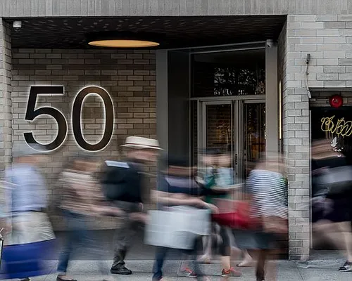 Rented by Abington Properties | media 9