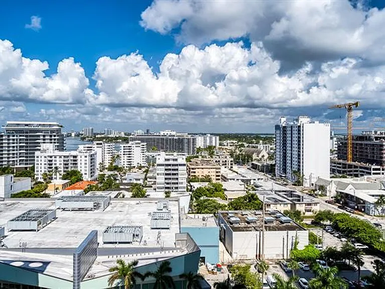 6899 Collins Avenue Cu #1409 — Photo 41