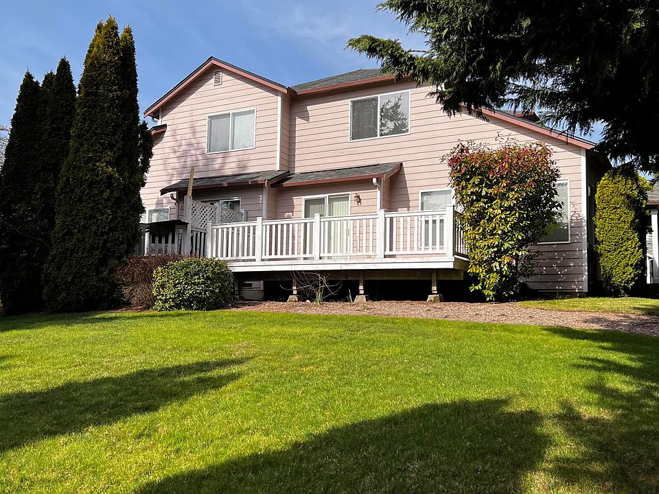 1st image of 9940 Rock Port Ln NW