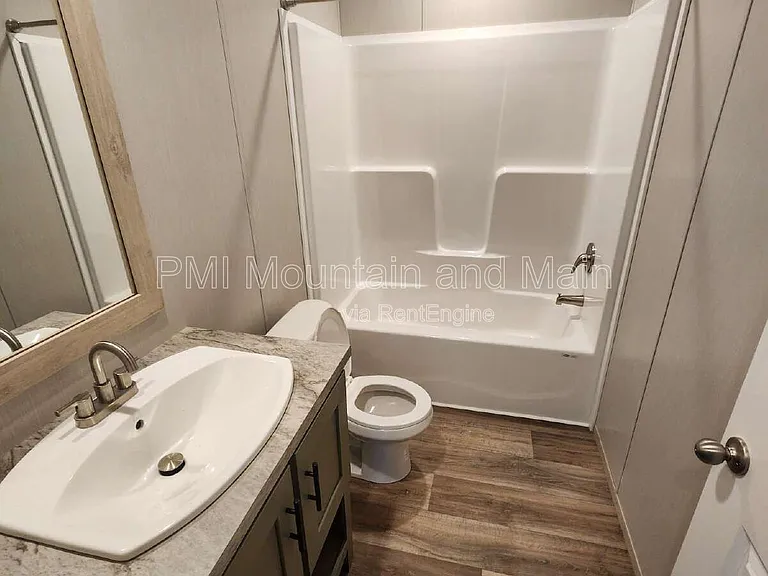 102 Indian Camp Branch Rd — Photo 31