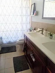 Rented by Citi Mosaic