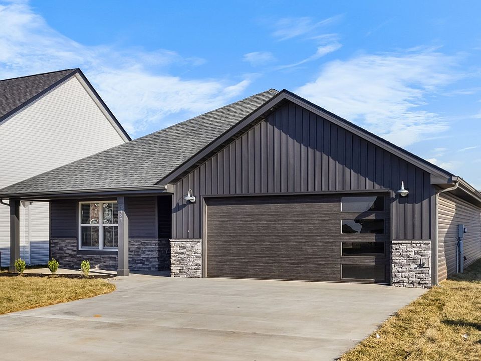 1st image of 1437 Dan Brown Dr