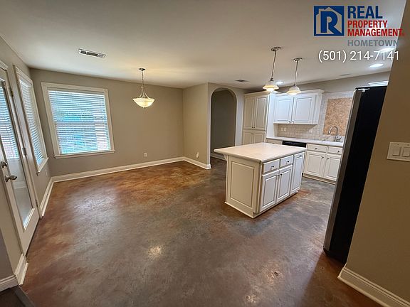 5th image of 1909 Reveille Cir
