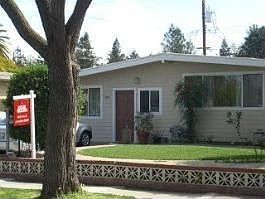 1st image of 1110 Lily Ave