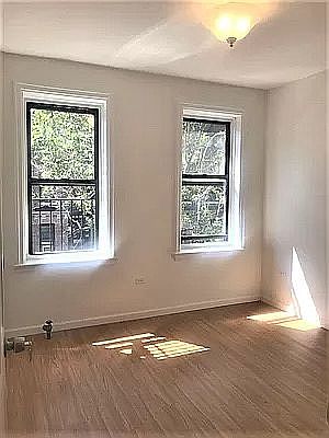 3rd image of 43-29 39th Pl #20