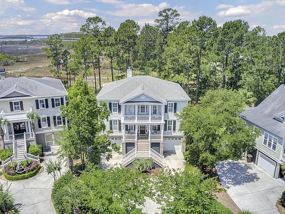4th image of 2622 Kiln Creek Cir