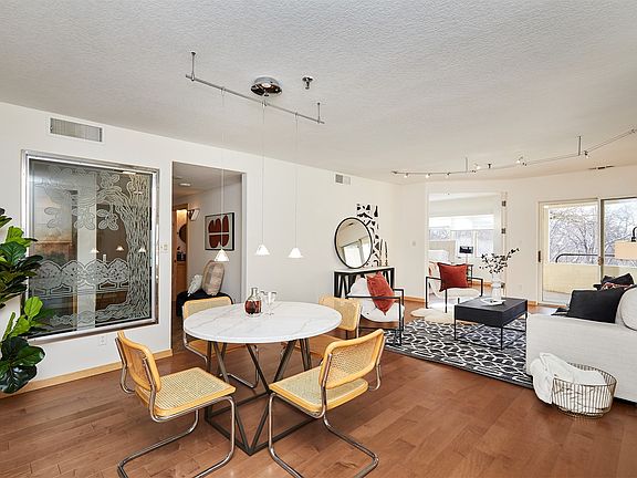 3rd image of 3920 Grand Ave #2TW