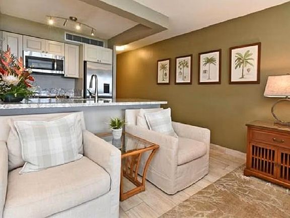 3rd image of 110 Kaanapali Shores Pl #102